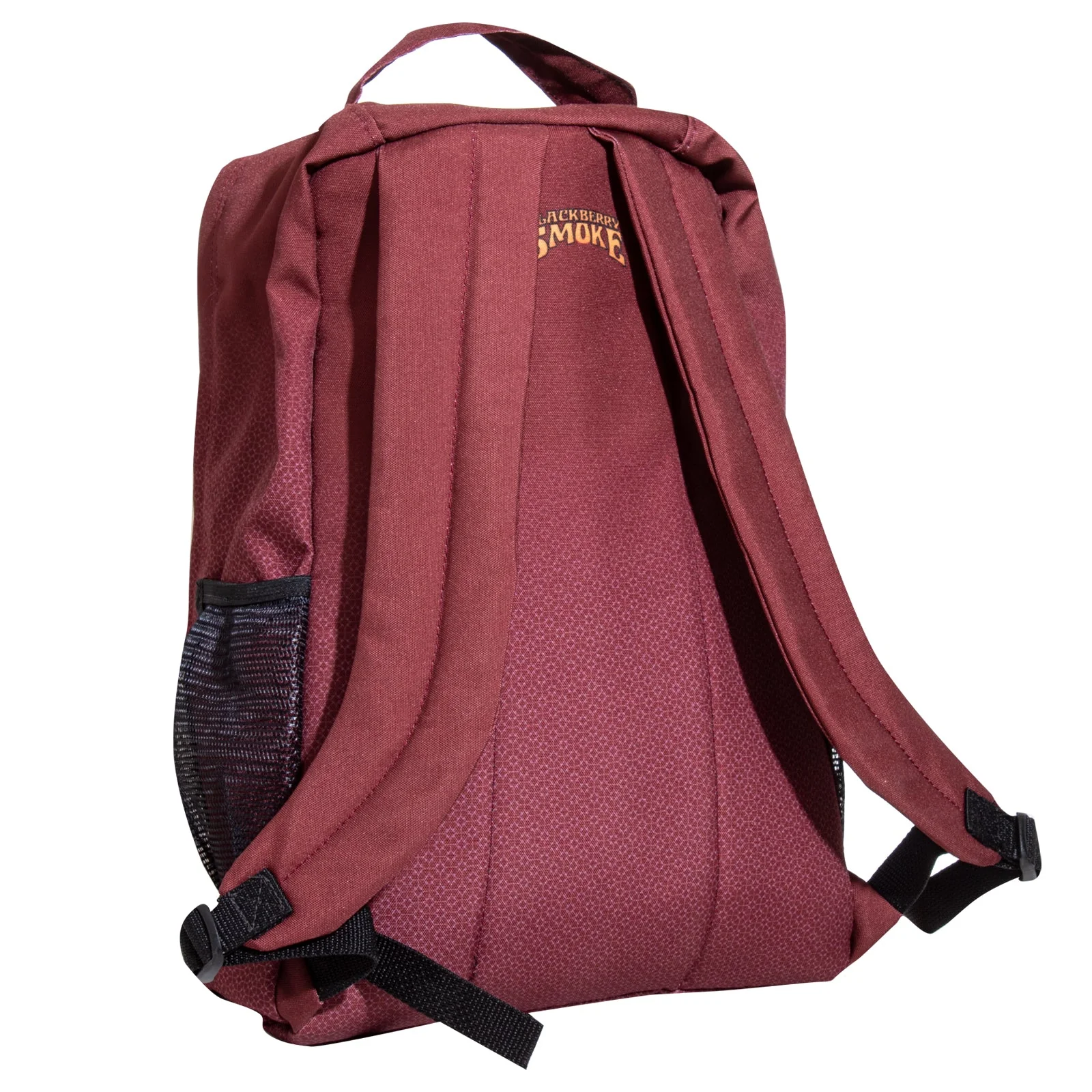 Blackberry Smoke Backpack - Image 2