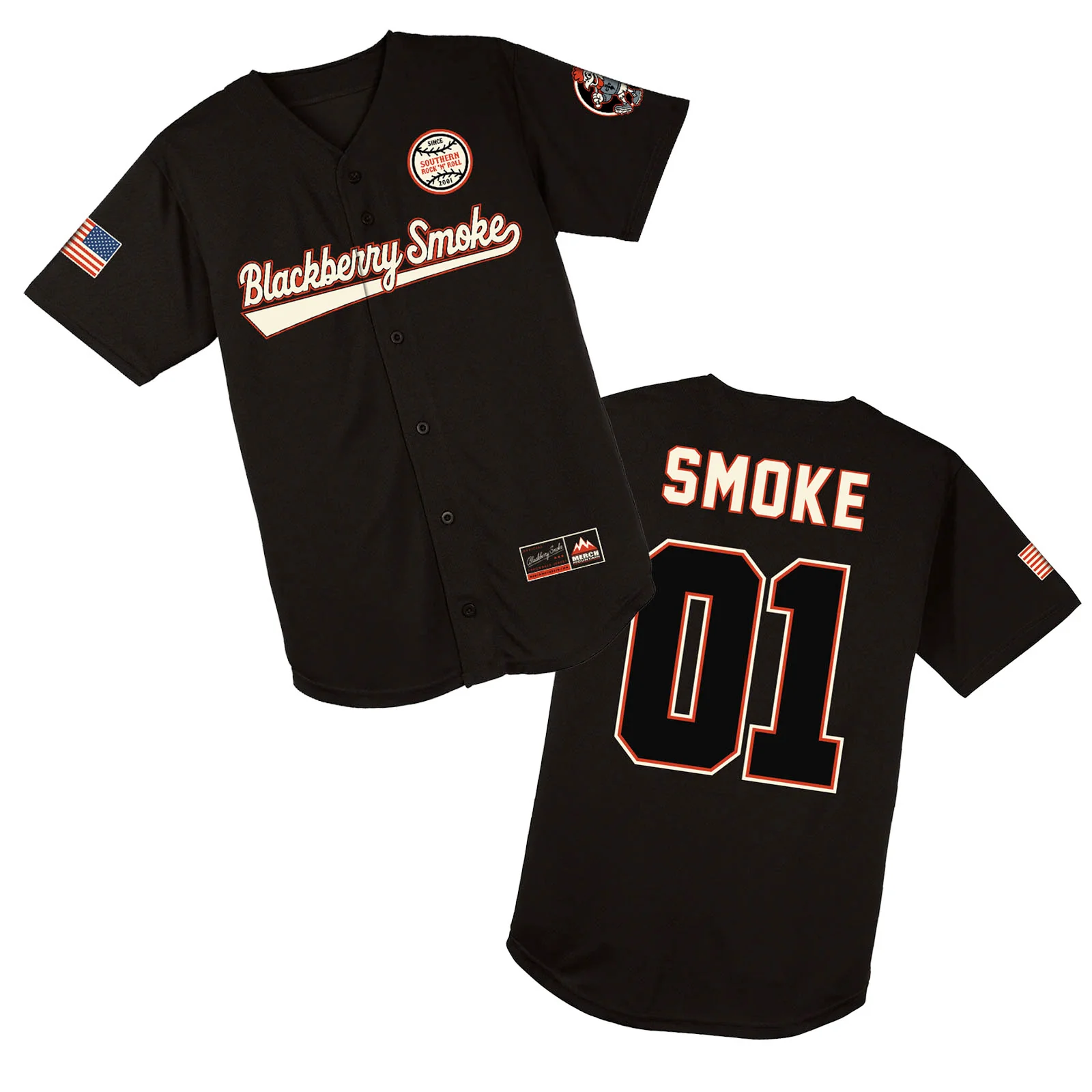 Apparel