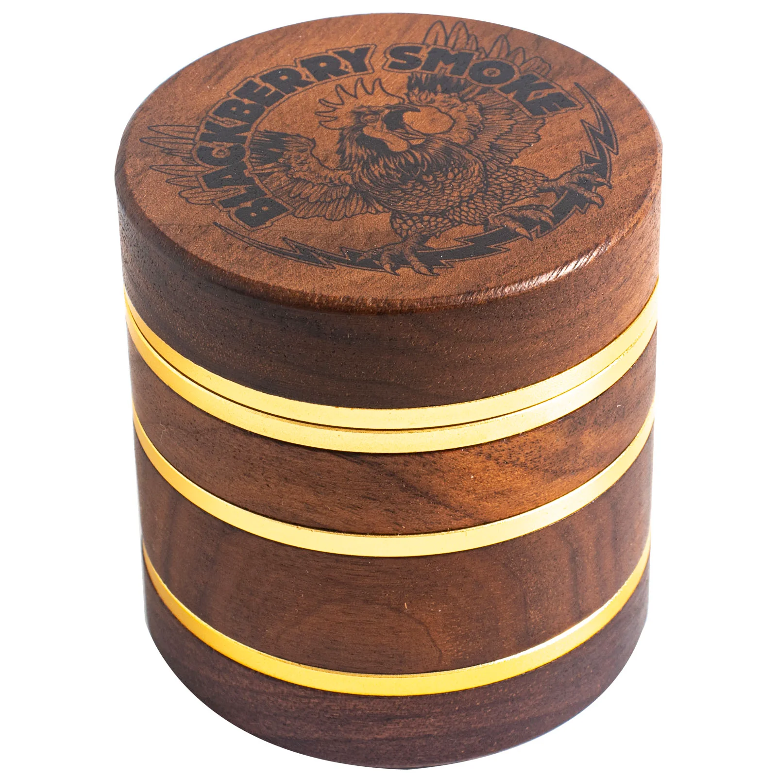 Herb Grinder - Image 2