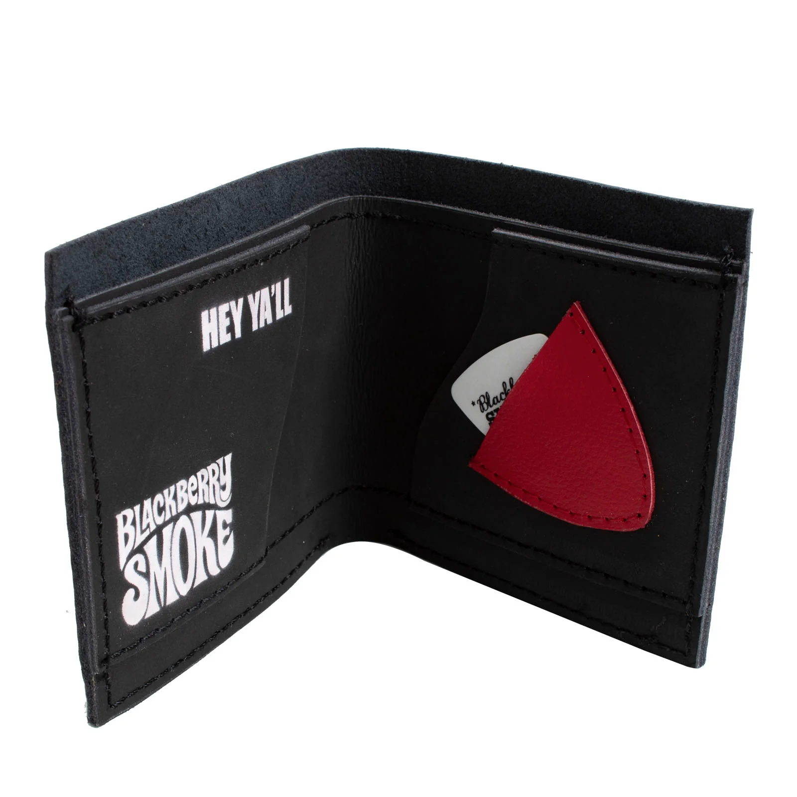 Richard Turner Signature Wallet - Image 2