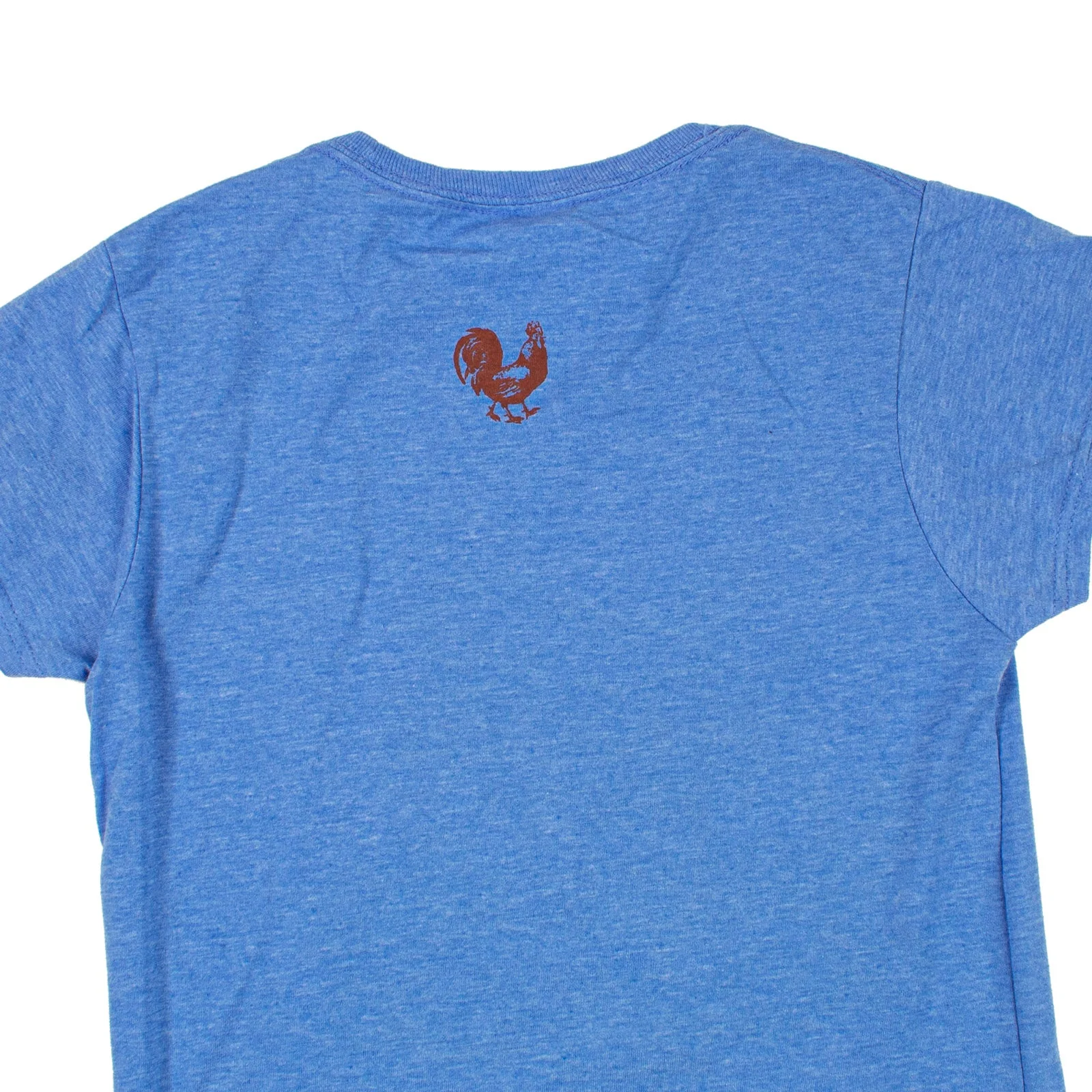 Shake your Magnolia GIRLIE Tee - Image 2