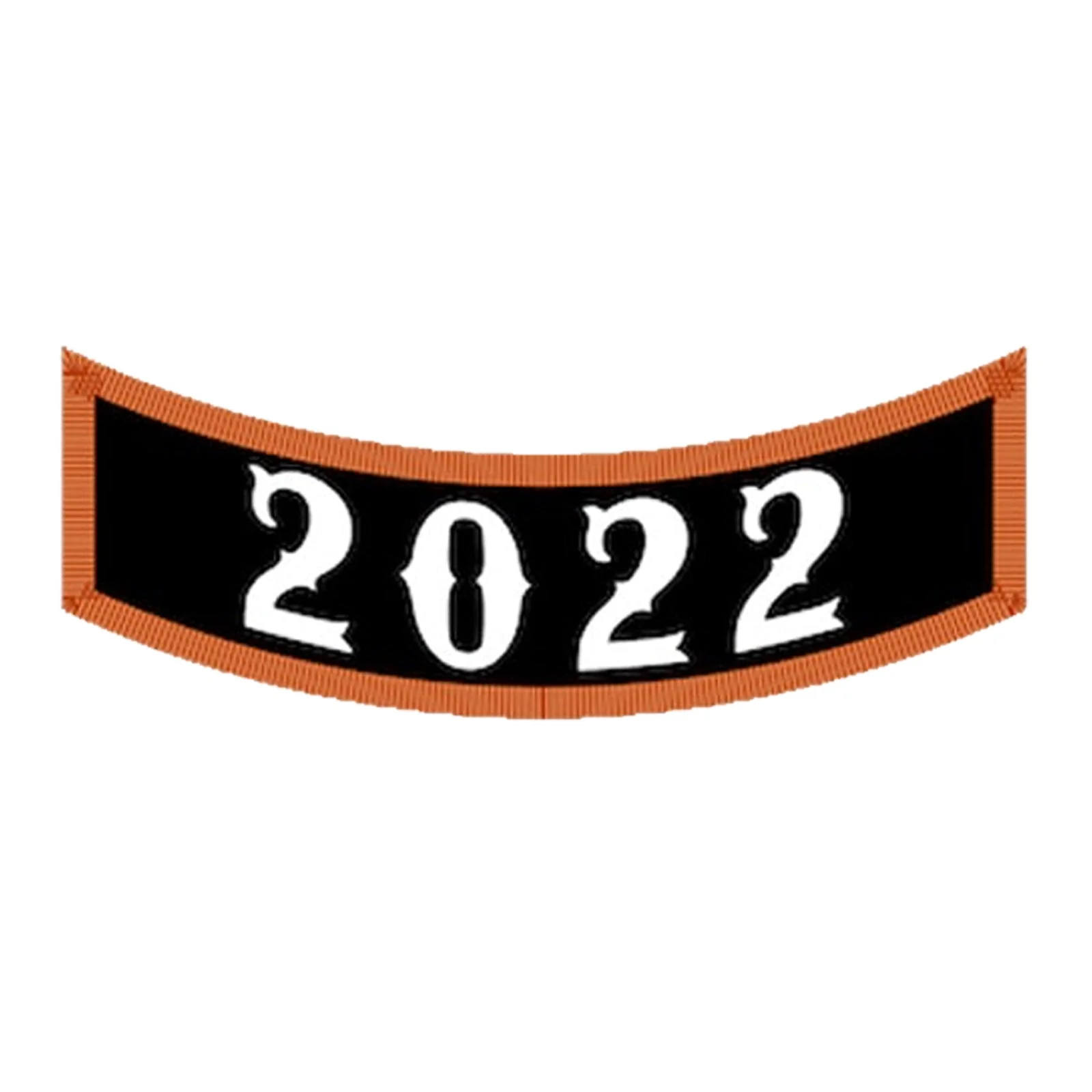 Shed Event Rocker Patch Only - Image 10