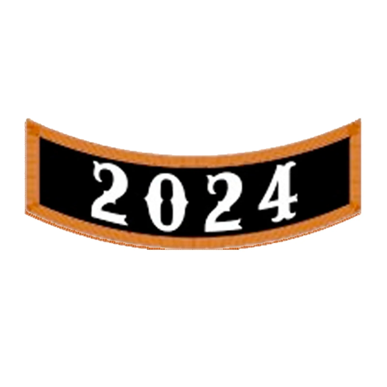 Shed Event Rocker Patch Only - Image 12