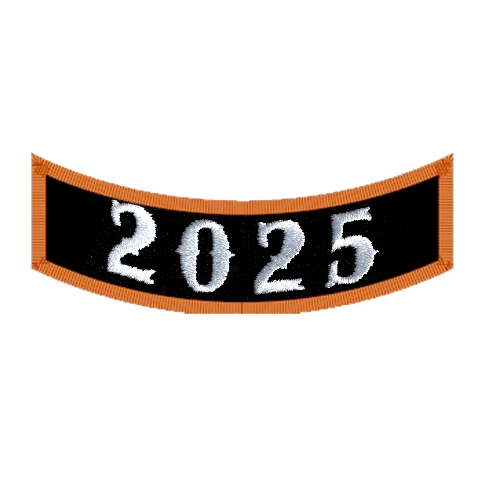 Shed Event Rocker Patch Only - Image 13