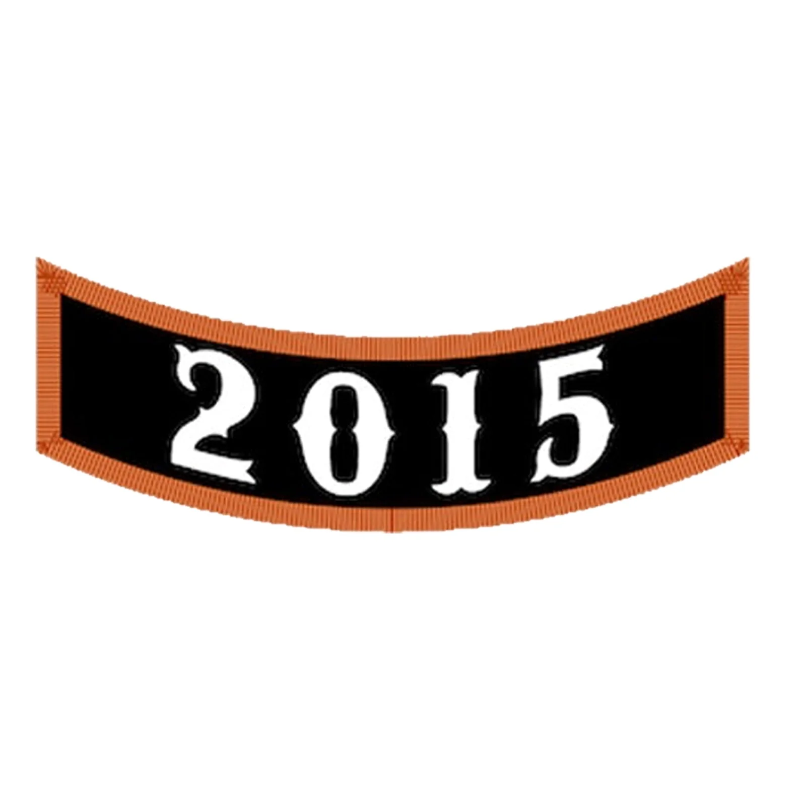 Shed Event Rocker Patch Only - Image 3