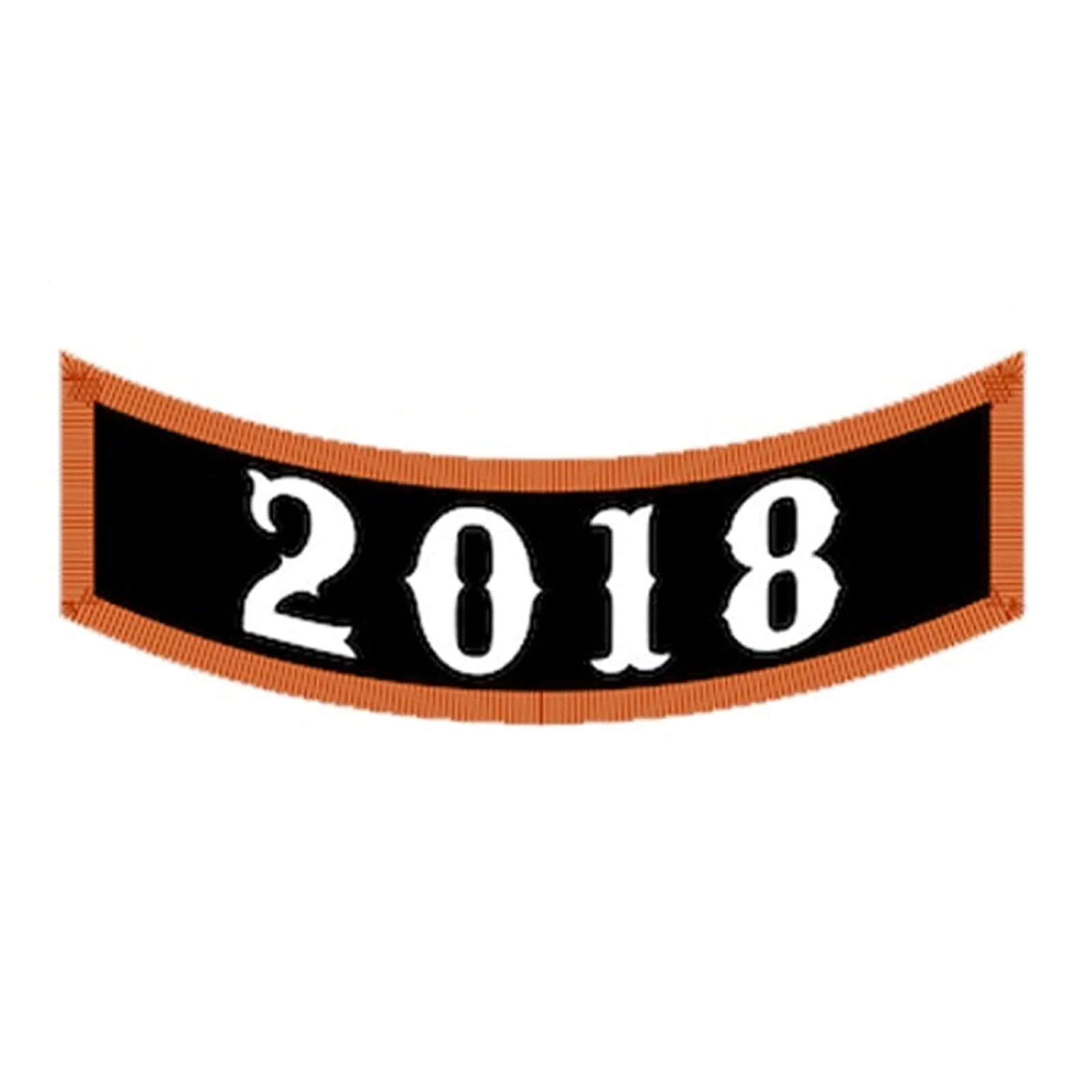 Shed Event Rocker Patch Only - Image 6