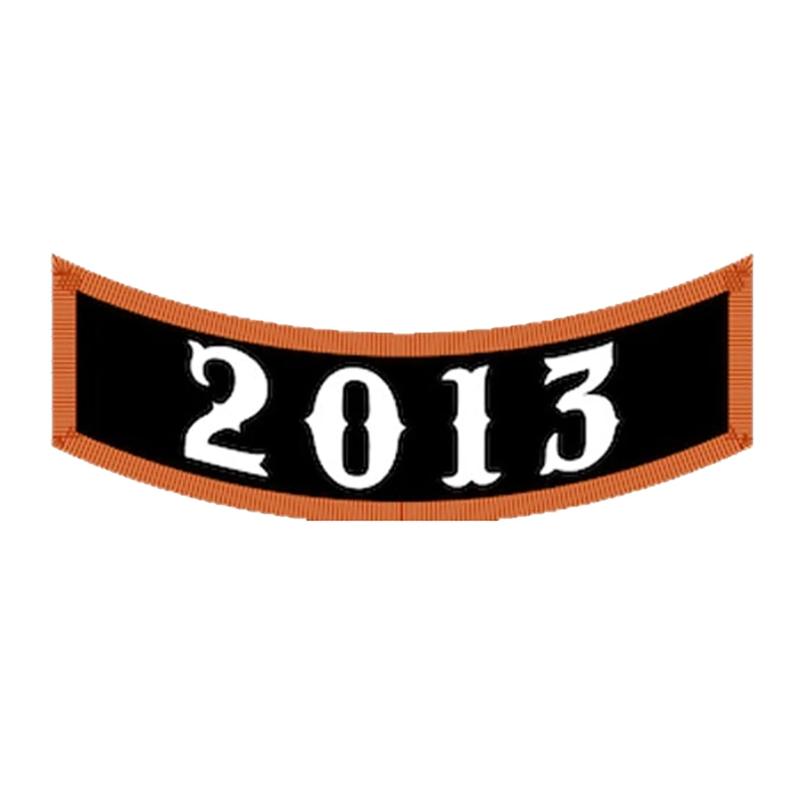 Shed Event Rocker Patch Only - Image 8