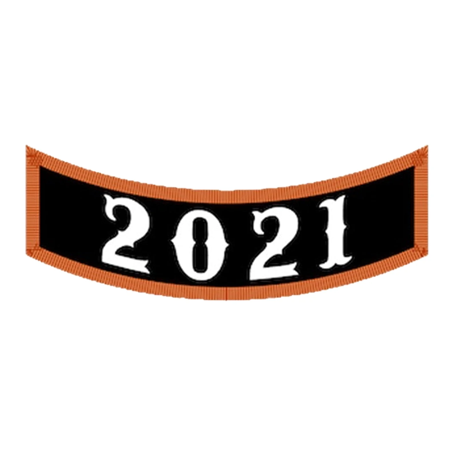 Shed Event Rocker Patch Only - Image 9