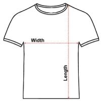 SUN ROOSTER TEE - Image 2